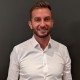 Adrien Porcheron accède au poste de country manager France chez Cato Networks
