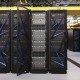 IBM et Cohésity collaborent et lance leur offre Storage Defender