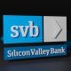 Faillite de la Silicon Valley Bank : Un tsunami pour l'écosystème des start-ups