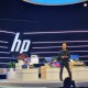 Amplify Partner Conference : HP dévoile 17 nouveaux portables
