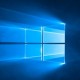 Microsoft change les contrats de licences Windows Server 2022 en douce