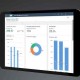 SAP intègre Watson AI d'IBM à son catalogue