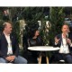 Salesforce veut généraliser l'IA générative dans ses solutions