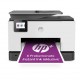 Des imprimantes HP OfficeJet Pro disjonctent après une mise à jour