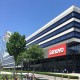 Annuels Lenovo : la branche PC plombe les résultats