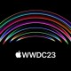 Quelles annonces attendre d'Apple lors de la WWDC 2023