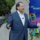 Le CEO de Salesforce, Marc Benioff, remanie l'équipe de direction