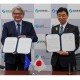 Accord entre l'UE et le Japon sur la supply chain des semi-conducteurs