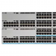 Les Catalyst 9300 de Cisco embarque un firewall conteneurisé
