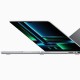 Apple prépare le lancement de ses MacBook Pro sur base M3