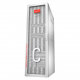 Oracle vient aussi au cloud hybride avec Compute Cloud@Customer
