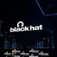 Les meilleurs produits cyberscurit de la confrence BlackHat 2023