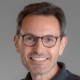 Lenovo : Jean-Christophe Morisseau devient directeur général France de la division ISG