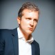 Alexandre Brousse promu à la tête du channel de Dell en EMEA