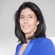 Nutanix France renouvelle la direction de ses ventes Entreprise