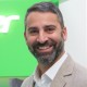 Chromebooks : Acer adapte son programme partenaire pour mieux vendre aux entreprises