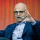 Le CEO de Microsoft témoin à charge au procès antitrust de Google