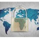 Cybersécurité et gestion des risques : un marché mondial à 215 Md$ l'an prochain