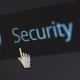 Cybersécurité : La 3e édition de l'accélérateur à start-ups d'Hexastrust démarre