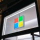 Le fisc américain réclame 29 Md$ d'arriérés d'impôts à Microsoft