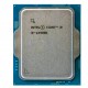 Les puces Intel Core Raptor Lake Refresh de 14e gnration sont disponibles