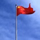 La Chine va-t-elle volontairement retarder sa décision sur le rachat de VMware par Broadcom ?