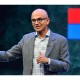 Trimestriels Microsoft : La prdominance du cloud se renforce et stimule les ventes