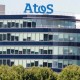 Atos refuse la nationalisation mais laisse la possibilité d'une ouverture du capital à l'Etat