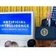 Les Etats-Unis s'attaquent à l'encadrement de l'IA