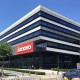 Trimestriels Lenovo : le chiffre d'affaires s'est replié de 16 % au deuxième trimestre