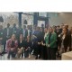 Microsoft et Simplon créent une nouvelle école cyber en Île-de-France