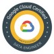 Les certifications Google Cloud sont parmi les mieux rémunérées