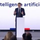 La France en ordre de marche pour avancer sur l'IA