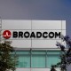 Broadcom met fin aux programmes partenaire de VMware