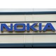 Nokia parvient  se dsengager de son entreprise commune avec Huawei