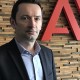 Avaya ouvre la commercialisation d'Experience Platform au mode achat-revente