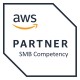 AWS lance une compétence spécifique pour les partenaires PME