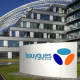 Bouygues Telecom veut racheter la Poste Mobile