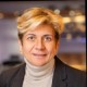 Niki Hubaut nommée à la direction de Confluent France