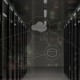 L'IA nourrit la croissance des services cloud d'infrastructure