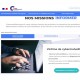 Cybermalveillance.gouv.fr fait le point sur les menaces de 2023