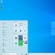 Clap de fin le 11 juin pour le support de Windows 10 21H2