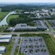 Intel ajourne l'installation de son centre de R&D europen en France