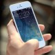 iPhone : La justice US enclenche une procdure antitrust contre Apple