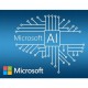 Microsoft incite ses partenaires  exploiter davantage la puissance de l'IA