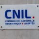 La CNIL publie ses premires recommandations sur l'IA