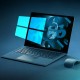 Microsoft dvoile le prix des Maj. de scurit de Win10 aprs la fin du support