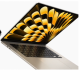 Des puces Silicon M4 pour tous les Mac en 2025