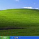 Certaines entreprises ont du mal  tourner la page Windows XP