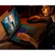 PC gaming : Acer enrichit la gamme Nitro et lance le Predator Helios Neo